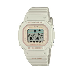 JVI CASIO W[VbN G-SHOCK rv G-LIDE ^ChOttEHb` GLX-S5600-7JF@@tBbgnEX
