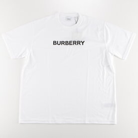 バーバリー BURBERRY メンズトップス T-SHIRT 8055309　　フィットハウス