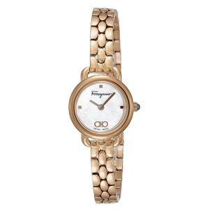 �T�����@�g�[���t�F���K�� salvatore ferragamo �r���v VARINA 22mm L�E�H�b�` SFHT01622�@�@�t�B�b�g�n�E�X