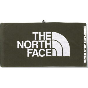 UEm[XEtFCX THE NORTH FACE ^I CF COTTON TOWEL L NN22100@@tBbgnEX