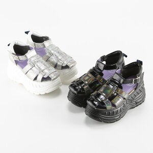 y_tf[聚10N[|z[XP YOSUKE fB[XT_  YO4460005@SALE@tBbgnEX