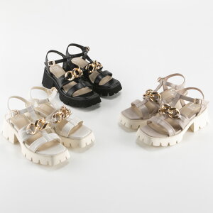 yubNtCf[Ԓ|Cg10{zby Ȃ obNXgbvT_ q[ 6cm 8980709@SALE@tBbgnEX