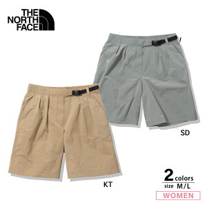UEm[XEtFCX THE NORTH FACE fB[X{gX bXV[c NBW42302@@tBbgnEX