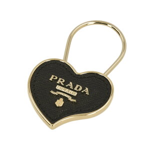 �v���_ PRADA �L�[�����O SAF.HEART�L�[�����O 1PP047-053�@�@�t�B�b�g�n�E�X