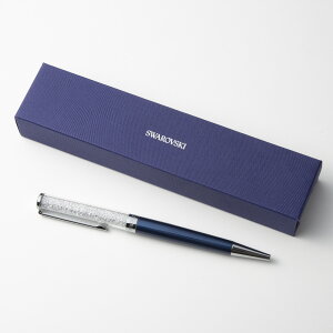 XtXL[ SWAROVSKI {[y CRYSTALLINE 5351068@@tBbgnEX