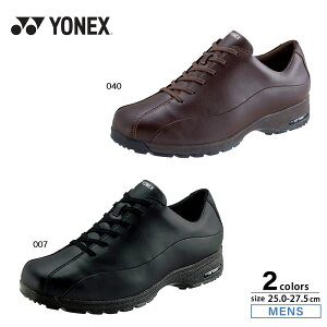 y_tf[聚10N[|zlbNX YONEX YXj[J[ EH[LO p[NbV M21N@@tBbgnEX