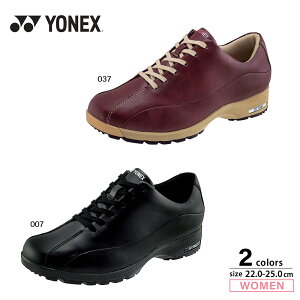 lbNX YONEX fB[XXj[J[ EH[LO p[NbV L21N@SALE@tBbgnEX