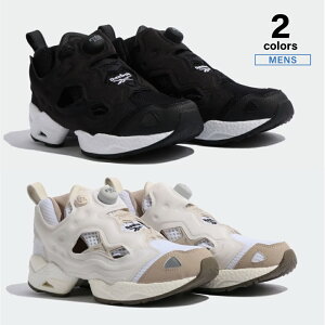 [{bN REEBOK YXj[J[ CX^|v t[[ 95/Instapump Fury 95 LKI56@SALE@tBbgnEX