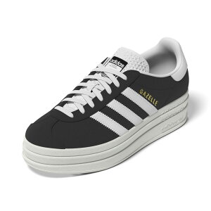AfB_XIWiX adidas originals fB[XXj[J[ GAZELLE BOLD W K[{[h HQ6912@@tBbgnEX