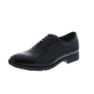 y}\Ԓ|Cg5{zAVbNX ASICS eNV[NX texcy luxe rWlXV[Y SAebNX 4E Xg[g TU-8005@SALE@tBbgnEX