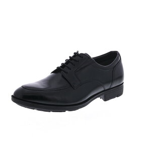 AVbNX ASICS eNV[NX texcy luxe rWlXV[Y SAebNX 4E U`bv JV TU-8006@@tBbgnEX