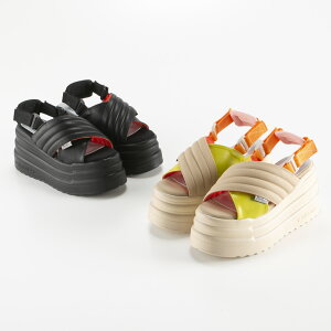 y5̂聚10N[|zyubNtCf[Ԓ|Cg10{z[XP YOSUKE fB[XT_  YO2710031@SALE@tBbgnEX