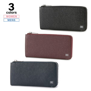 |[^[ GCu OEHbg 030-03438 PORTER z@@tBbgnEX