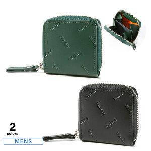 |[^[ G`FCX RCP[X 007-02286 PORTER K@@tBbgnEX