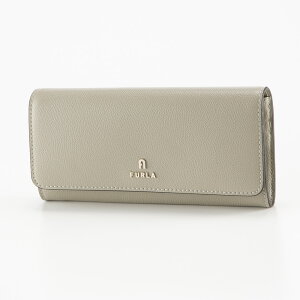 y_tf[聚10N[|zt FURLA z CAMELIA/MARMO c WP00324-ARE000@@tBbgnEX