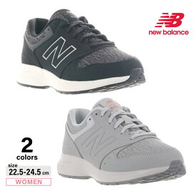 ニューバランス New Balance レディーススニーカー 550 v4 2E WW550　　フィットハウス