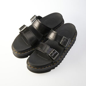 hN^[}[` DR.MARTENS fB[XT_ Myles 23523001@@tBbgnEX