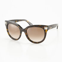 楽天市場】VALENTINO ヴァレンティノ（眼鏡・サングラス｜バッグ・小物 
