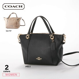 【4月20日-4月21日限定★クーポン配布中】コーチ COACH ハンド・トートバッグ リファインドレザー ケイシー サッチェル C6229　　フィットハウス