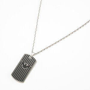 y_tf[聚10N[|zG|IA}[j EMPORIO ARMANI lbNX XgCvC[OSv[gNC EGS2724040@@tBbgnEX