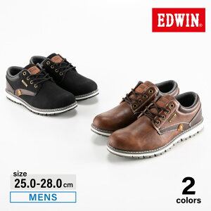 GhEB EDWIN YXj[J[ h v[ EDW7980@@tBbgnEX