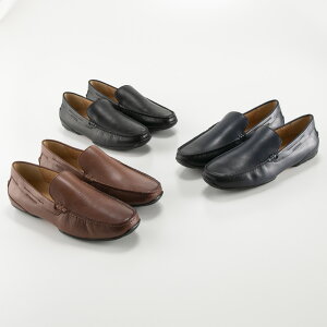 y_tf[聚10N[|z[K REGAL YXb| REGAL 55BL @vXb|@@tBbgnEX