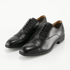 リーガル REGAL ビジネスシューズ REGAL 21BL ストレートチップ  フィットハウス