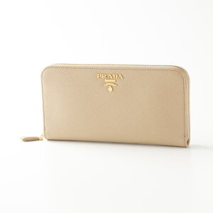 �y5�̂������聚10���N�[�|�����z�yWEB���艿�i�z�v���_ PRADA �����z SAFFIANO MULTICOLOR ���E���h/SABBIA+FIORDALISO 1ML506 ZLP�@�@�t�B�b�g�n�E�X