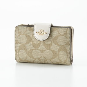 yubNtCf[Ԓ|Cg10{zR[` COACH ܍z PVCVOl`[ MD Kt C0082@@tBbgnEX