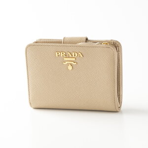 yWEB艿izv_ PRADA ܂z SAFFIANO MULTICOLOR 1ML018 ZLP@@tBbgnEX