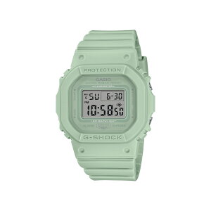 �y�X�[�p�[�Z�[�����Ԓ��|�C���g10�{�z�J�V�I CASIO �W�[�V���b�N G-SHOCK �r���v GMD-S5600 �f�W�^���E�H�b�` GMD-S5600BA-3JF�@�@�t�B�b�g�n�E�X
