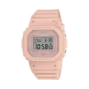 �y�X�[�p�[�Z�[�����Ԓ��|�C���g10�{�z�J�V�I CASIO �W�[�V���b�N G-SHOCK �r���v GMD-S5600 �f�W�^���E�H�b�` GMD-S5600BA-4JF�@�@�t�B�b�g�n�E�X