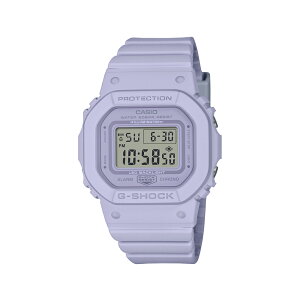 �J�V�I CASIO �W�[�V���b�N G-SHOCK �r���v GMD-S5600 �f�W�^���E�H�b�` GMD-S5600BA-6JF�@�@�t�B�b�g�n�E�X