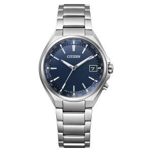 AebT ATTESA rv ATTE19S _CNg tCg GR dg `^jE M CB1120-50L@@tBbgnEX