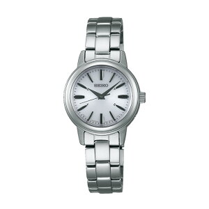 �y5�̂������聚10%�N�[�|�����z�y�労�ӍՊ��Ԓ����|�C���g10�{�z�Z�C�R�[ SEIKO �r���v �Z�C�R�[�Z���N�V���� SSDY017�@�@�t�B�b�g�n�E�X