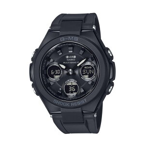 �J�V�I CASIO �x�C�r�[�W�[ BABY-G �r���v BG�E17A G-MS �A�i�f�WL�E�H�b�` MSG-W100G-1AJF�@�@�t�B�b�g�n�E�X