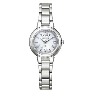 y}\Ԓ|Cg5{zV`Y CITIZEN NXV[ XC rv XCE19S Happy Fright GR dg XeX L ES9430-54A@@tBbgnEX