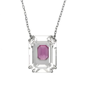 XtXL[ SWAROVSKI Chroma lbNX 5608647@@tBbgnEX