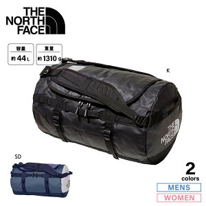 UEm[XEtFCX THE NORTH FACE {XgobO BC_bt S NM82368@@tBbgnEX