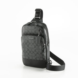 y5̂聚10N[|zyubNtCf[Ԓ|Cg10{zR[` COACH VOl`[ On pbN {fBobO C2932@@tBbgnEX