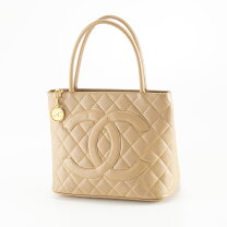 楽天市場】chanel シャネル 復刻トートバッグ キャビアスキン キャビア 