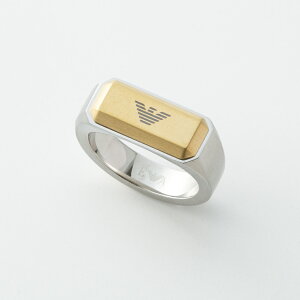 y_tf[聚10N[|zG|IA}[j EMPORIO ARMANI O X^vS EGS2711@@tBbgnEX