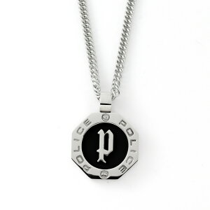 �y���������}���\�����Ԓ��|�C���g10�{�z�y5�̂������聚10���N�[�|�����z�|���X POLICE POLICE N REINGA �l�b�N���X GN2102508�@�@�t�B�b�g�n�E�X