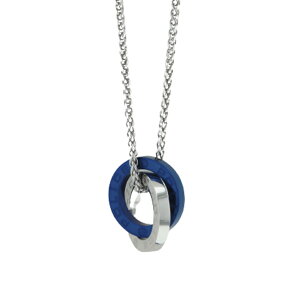 �|���X POLICE POLICE N OTEMANU �l�b�N���X GN2102521�@�@�t�B�b�g�n�E�X