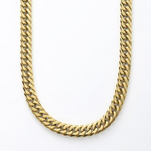 �y���������}���\�����Ԓ��|�C���g10�{�z�|���X POLICE �l�b�N���X POLICE CHAIN N GP50cm/9.5MM GN0002601�@�@�t�B�b�g�n�E�X