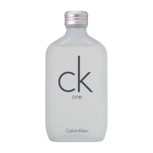 �J���o�� �N���C�� Calvin Klein �R�X�� �����E�t���O�����X �V�[�P�[���� �I�[�h�g���� 100mL�@�@�t�B�b�g�n�E�X