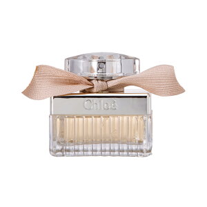 NG Chloe RX EtOX CTCh NG I[hpt@ 30mL@@tBbgnEX