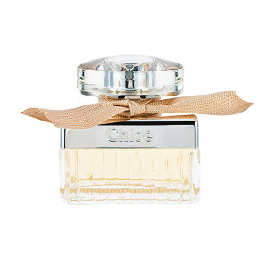 NG Chloe RX EtOX CTCh NG I[hpt@ 30mL@@tBbgnEX