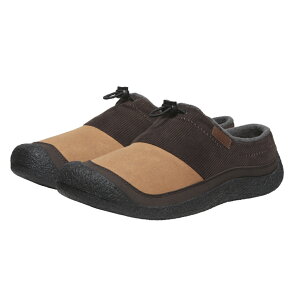 y_tf[聚10N[|zL[ KEEN YXb| HOWSER III nEU[ 3 SLIDE 1027768@@tBbgnEX