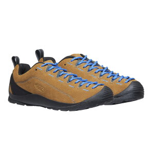 L[ KEEN fB[XXj[J[ JASPER WXp[ 1004337@@tBbgnEX